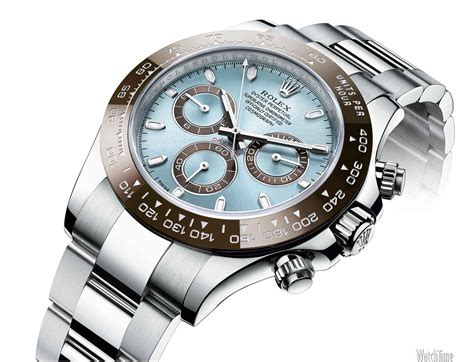 best rolex daytona.